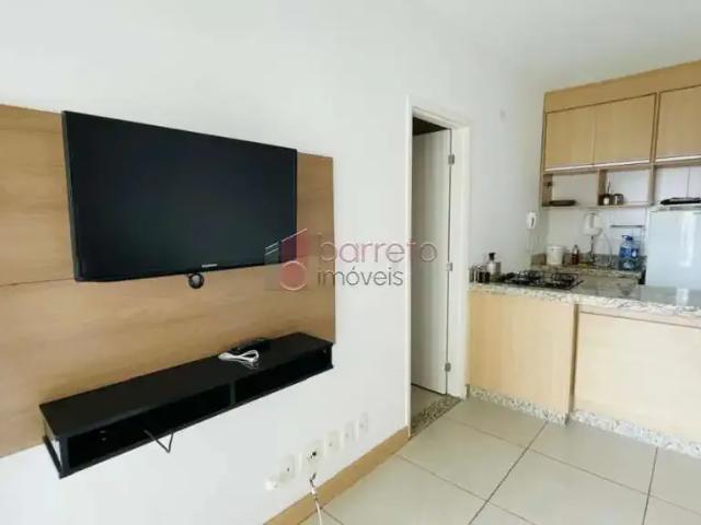 Flat venda em Região Imediata de Jundiaí, Jundiaí