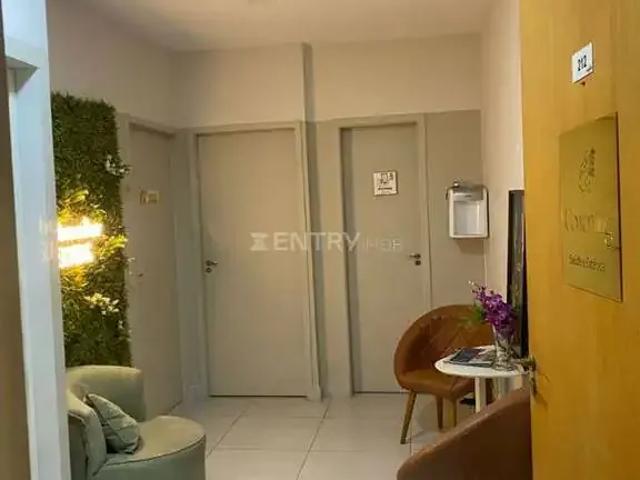 Flat venda em Região Imediata de Jundiaí, Jundiaí