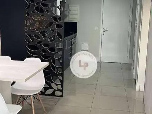 Flat venda em Região Imediata de Jundiaí, Jundiaí