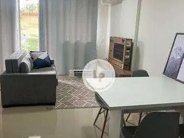 Flat venda em Região Imediata de Jundiaí, Jundiaí
