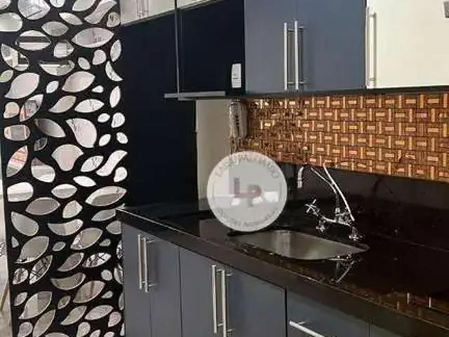Flat venda em Região Imediata de Jundiaí, Jundiaí