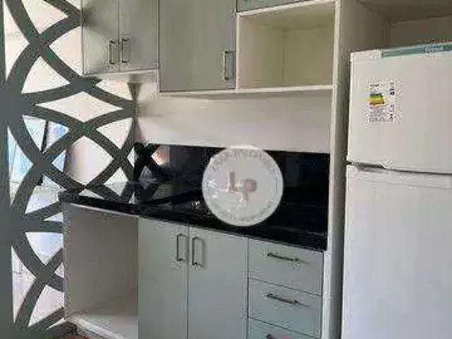 Flat venda em Região Imediata de Jundiaí, Jundiaí