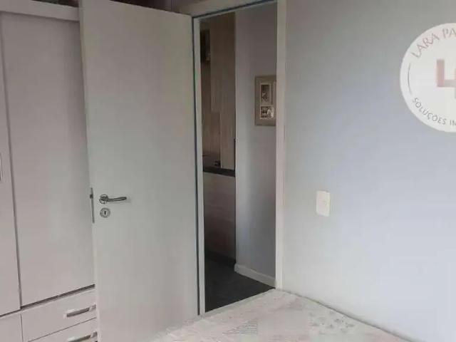 Flat venda em Região Imediata de Jundiaí, Jundiaí