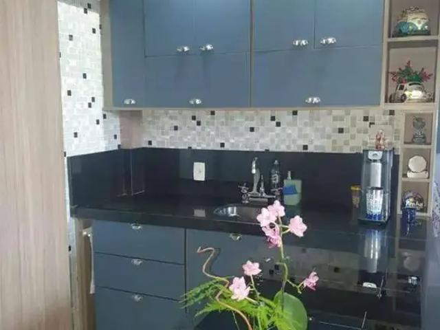 Flat venda em Região Imediata de Jundiaí, Jundiaí