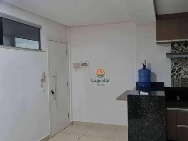 Flat venda em Região Geográfica Imediata de Belo Horizonte, Região Metropolitana de Belo Horizonte