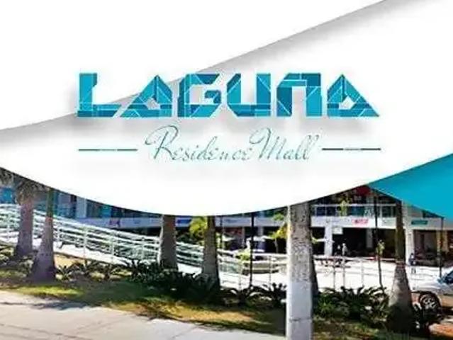 Flat venda em Santos Dumont, Lagoa Santa