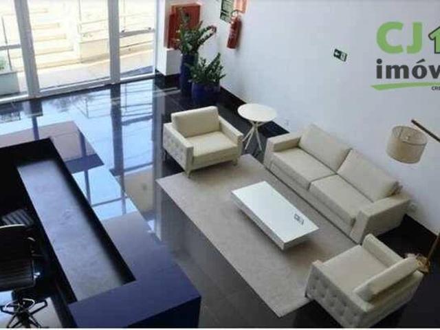 Flat venda em Bela Vista, Lagoa Santa
