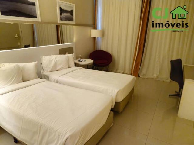 Flat venda em Vila Joana d'Arc, Lagoa Santa