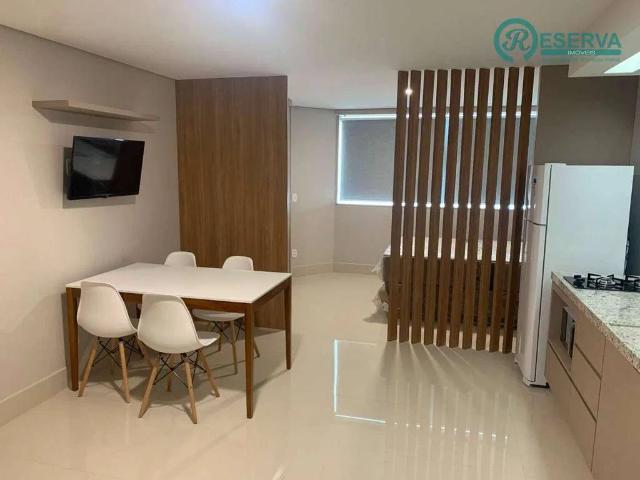 Flat venda em Bela Vista, Lagoa Santa