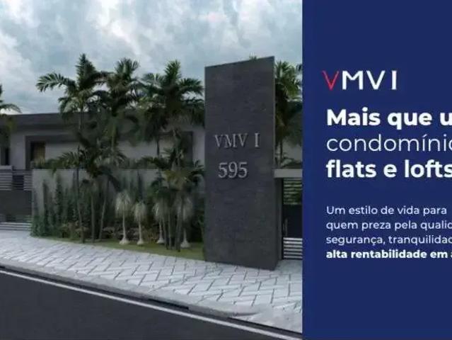Flat venda em Região Geográfica Imediata de Belo Horizonte, Região Metropolitana de Belo Horizonte
