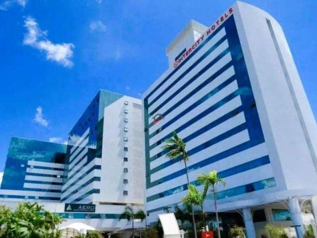 Flat venda em Lauro de Freitas, Centro Flat venda em Lauro de Freitas, Centro