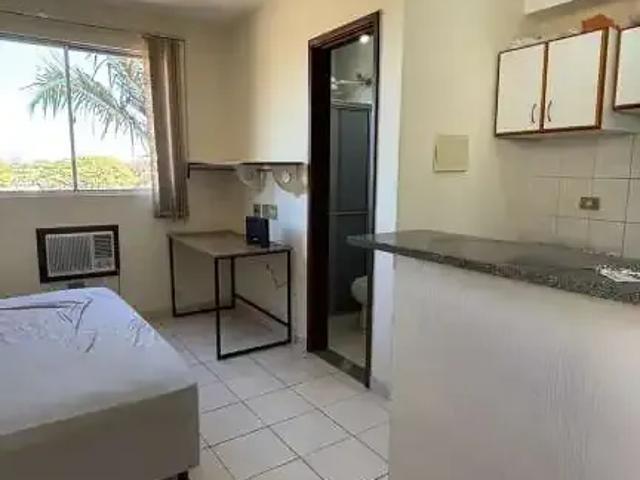 Flat venda em Região Geográfica Imediata de Londrina, Londrina