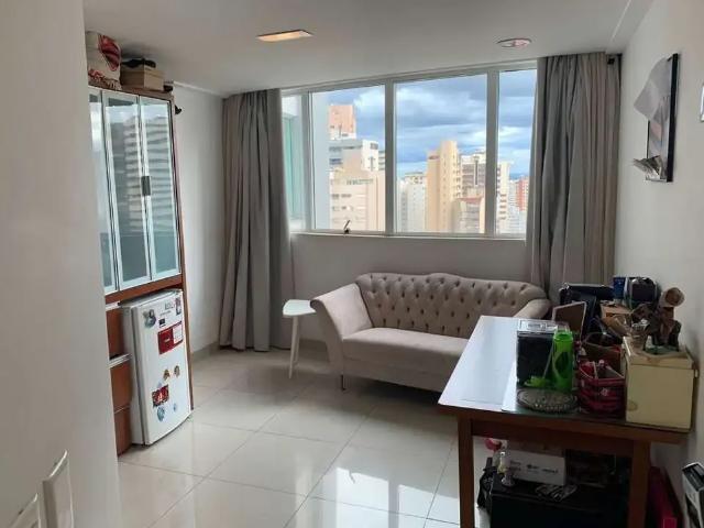 Flat venda em Região Geográfica Imediata de Londrina, Londrina