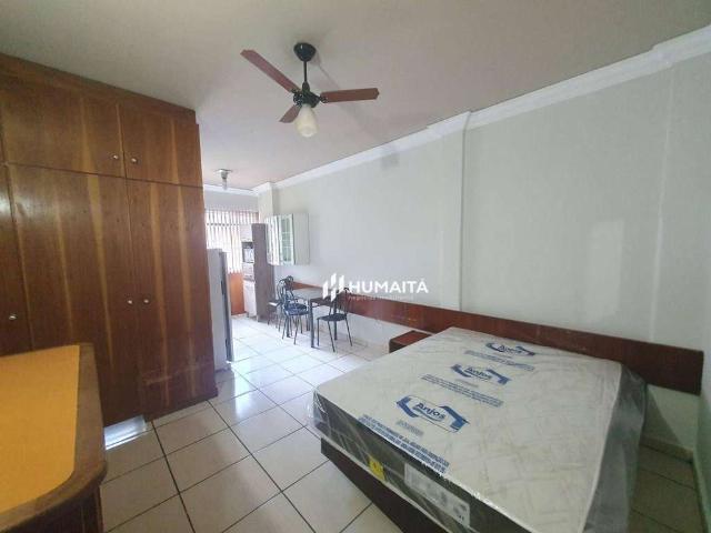 Flat venda em Londrina, Country
