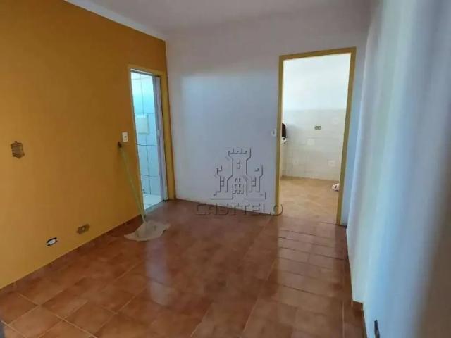 Flat venda em Brasilia, Londrina