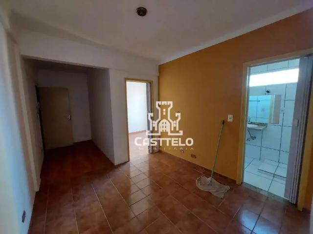 Flat venda em Região Geográfica Imediata de Londrina, Londrina