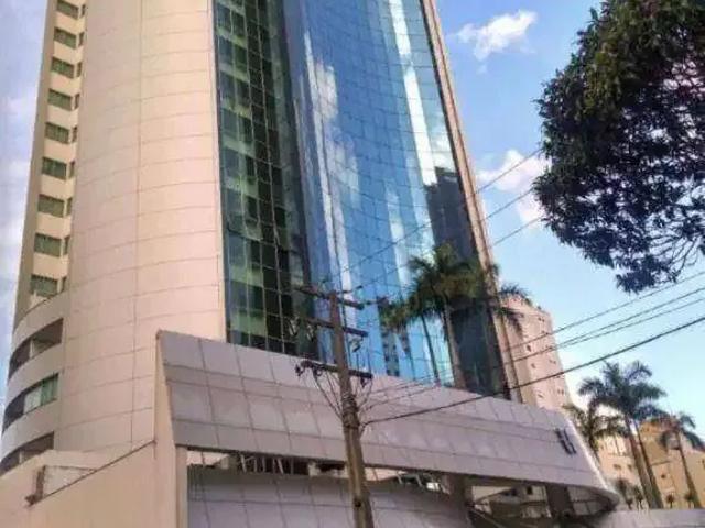 Flat venda em Região Geográfica Imediata de Londrina, Londrina