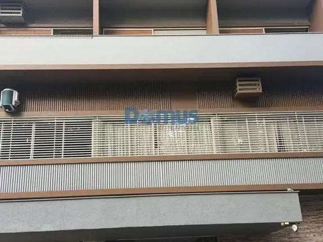 Flat venda em Região Geográfica Imediata de Londrina, Londrina