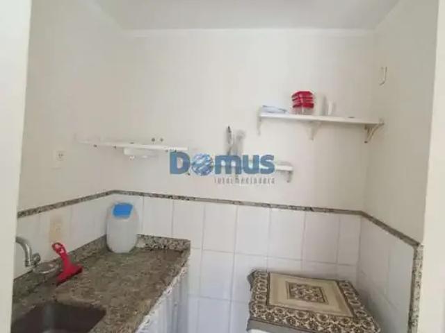Flat venda em Região Geográfica Imediata de Londrina, Londrina