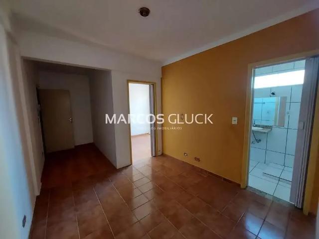 Flat venda em Região Geográfica Imediata de Cascavel, Cascavel