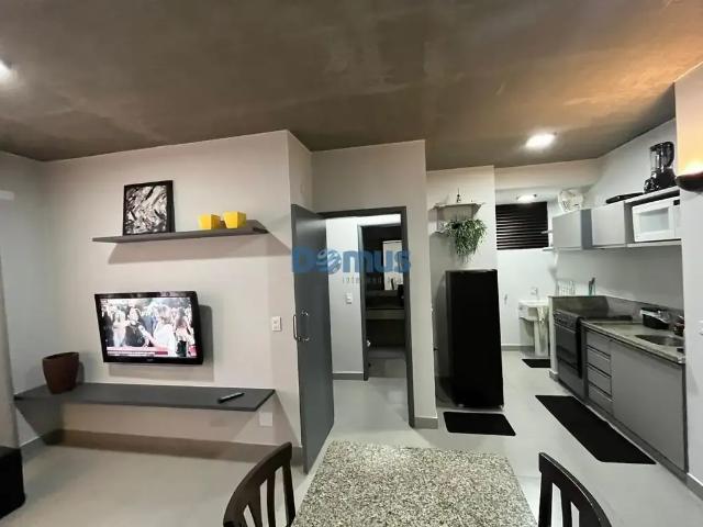 Flat venda em Região Geográfica Imediata de Londrina, Londrina