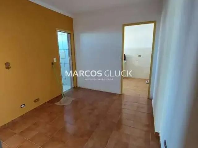 Flat venda em Região Geográfica Imediata de Londrina, Londrina