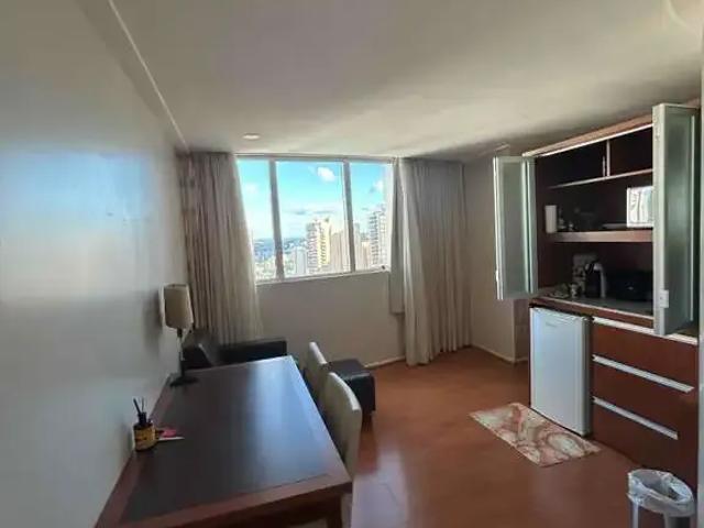 Flat venda em Região Geográfica Imediata de Londrina, Londrina