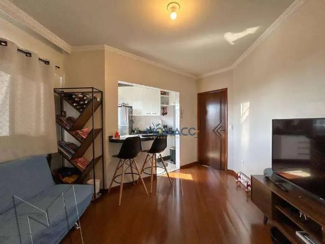 Flat venda em Região Geográfica Imediata de Londrina, Londrina