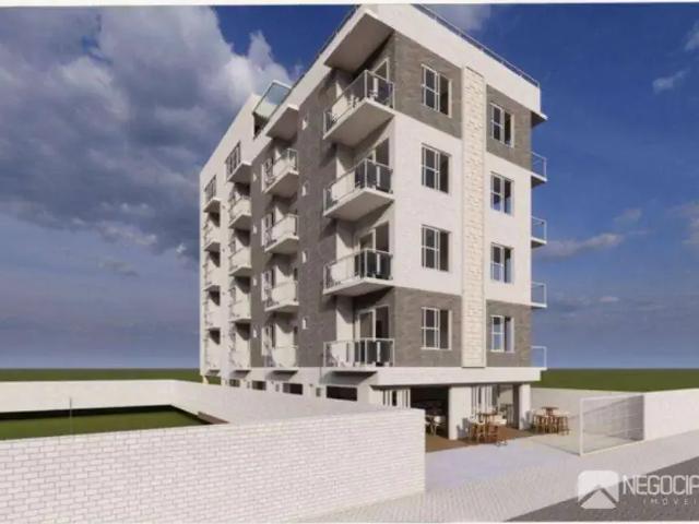 Flat venda em Região Geográfica Imediata de João Pessoa, Região Metropolitana de João Pessoa