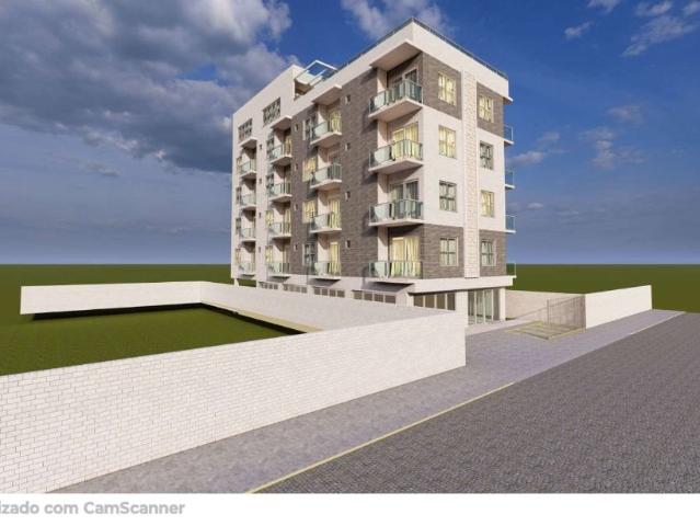 Flat venda em Região Geográfica Imediata de João Pessoa, Região Metropolitana de João Pessoa