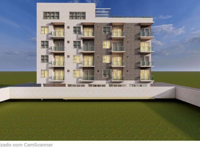 Flat venda em Região Geográfica Imediata de João Pessoa, Região Metropolitana de João Pessoa
