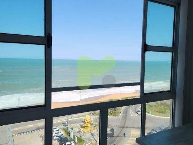 Flat venda em Região Geográfica Imediata de Macaé-Rio das Ostras, Macaé