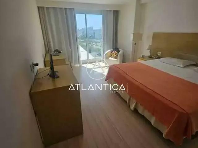 Flat venda em Região Geográfica Imediata de Macaé-Rio das Ostras, Macaé