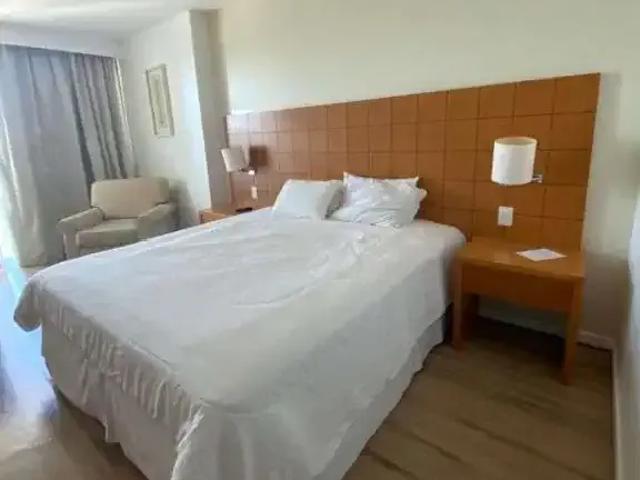 Flat venda em Região Geográfica Imediata de Macaé-Rio das Ostras, Macaé