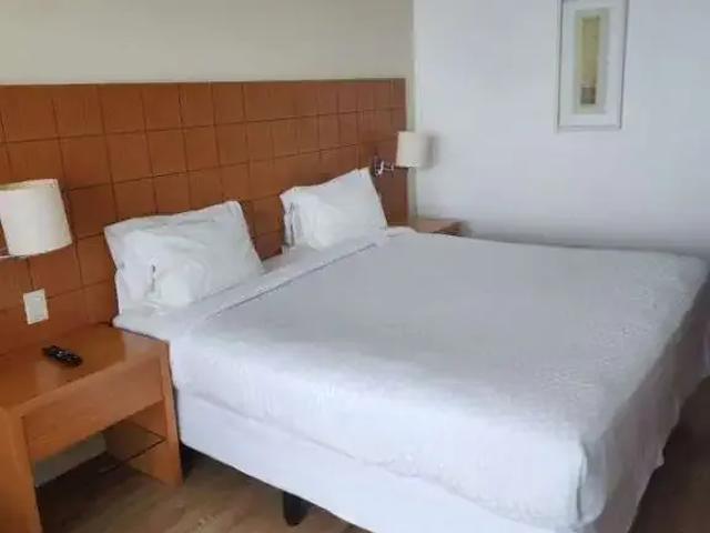 Flat venda em Região Geográfica Imediata de Macaé-Rio das Ostras, Macaé