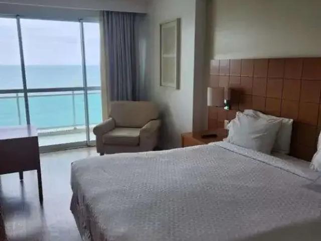 Flat venda em Região Geográfica Imediata de Macaé-Rio das Ostras, Macaé