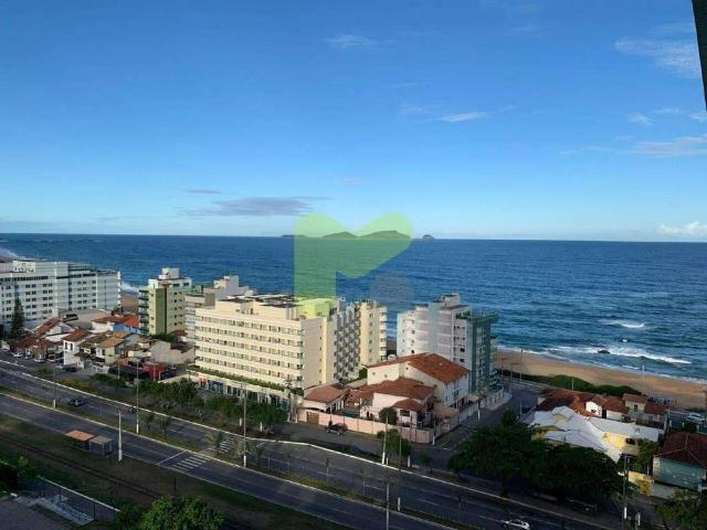 Flat venda em Região Geográfica Imediata de Macaé-Rio das Ostras, Macaé