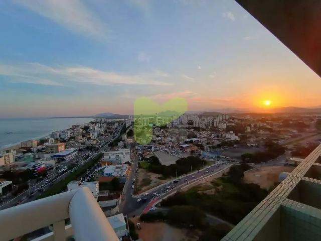 Flat venda em Região Geográfica Imediata de Macaé-Rio das Ostras, Macaé