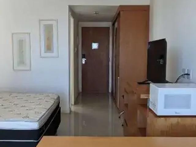 Flat venda em Região Geográfica Imediata de Macaé-Rio das Ostras, Macaé