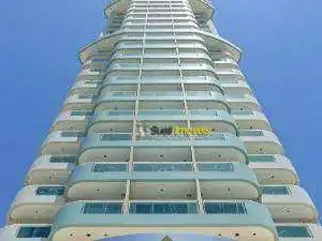 Flat venda em Região Geográfica Imediata de Macaé-Rio das Ostras, Macaé