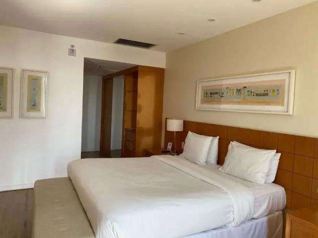 Flat venda em Região Geográfica Imediata de Macaé-Rio das Ostras, Macaé