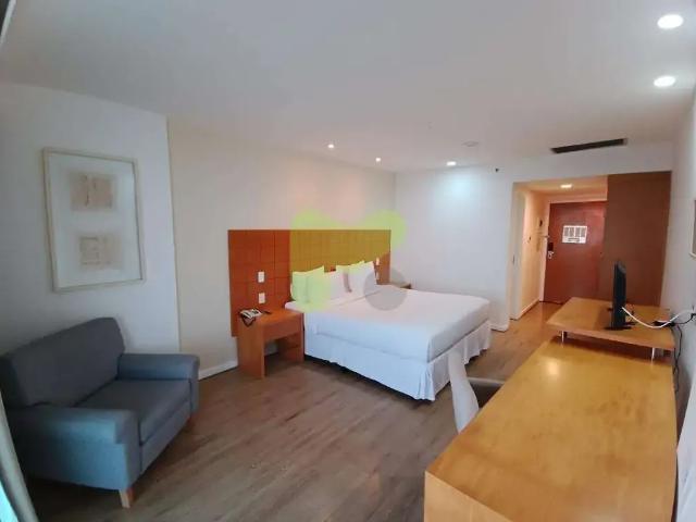 Flat venda em Região Geográfica Imediata de Macaé-Rio das Ostras, Macaé