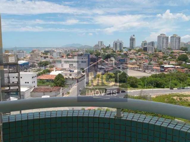 Flat venda em Região Geográfica Imediata de Macaé-Rio das Ostras, Macaé