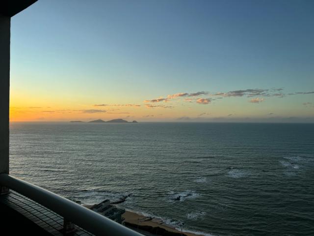 Flat venda em Macaé