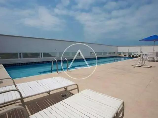 Flat venda em Região Geográfica Imediata de Macaé-Rio das Ostras, Macaé