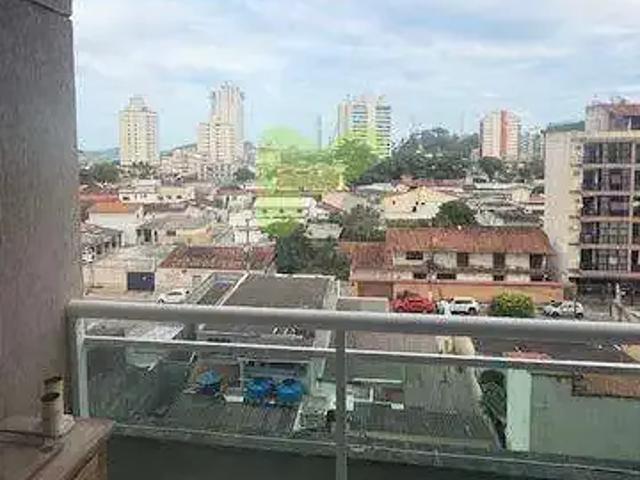 Flat venda em Região Geográfica Imediata de Macaé-Rio das Ostras, Macaé