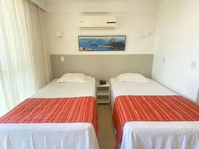 Flat venda em Região Geográfica Imediata de Macaé-Rio das Ostras, Macaé