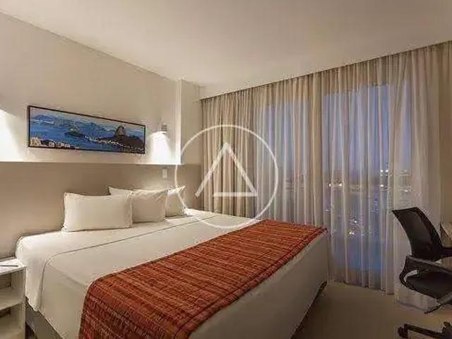 Flat venda em Região Geográfica Imediata de Macaé-Rio das Ostras, Macaé