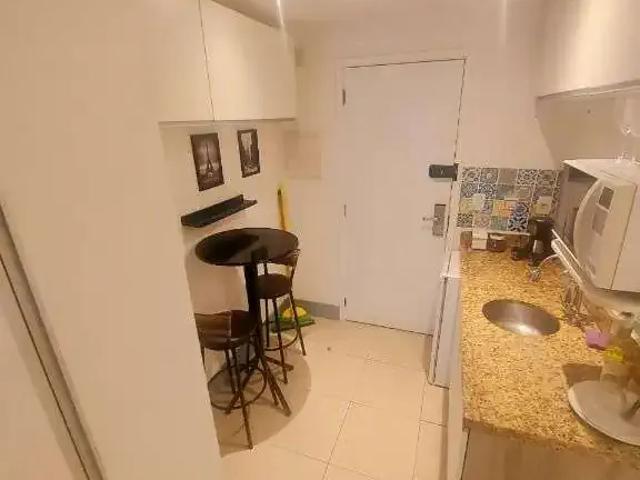 Flat venda em Região Geográfica Imediata de Macaé-Rio das Ostras, Macaé