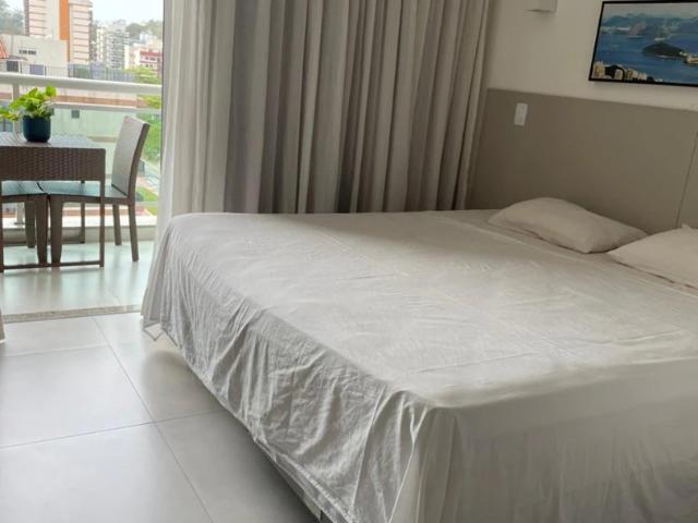 Flat venda em Macaé